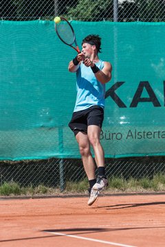 Bild 120 - Klippeldon